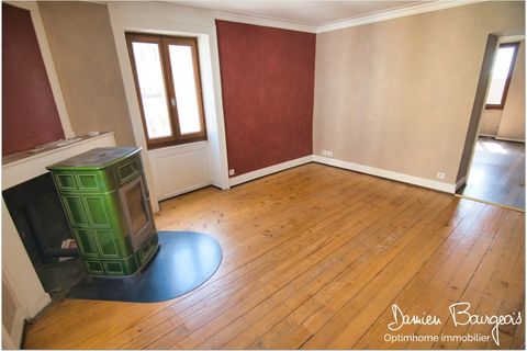 Appartement in Gex, Ain, Gex - € 258.000 | Ref: 830035762285 - foto 9