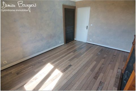 Appartement in Gex, Ain, Gex - € 258.000 | Ref: 830035762285 - foto 10