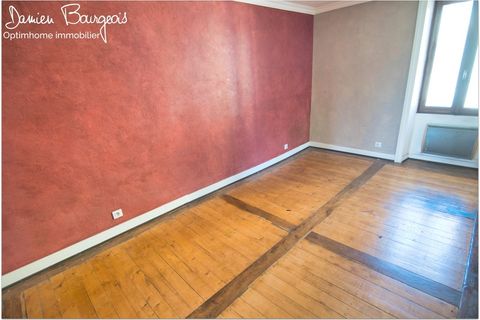 Appartement in Gex, Ain, Gex - € 258.000 | Ref: 830035762285 - foto 11