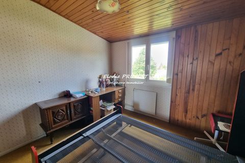 Villa i Lillers, Pas-de-Calais, Lillers - € 130.000 | Ref: 830035207876 - foto 9