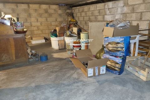 Villa i Lillers, Pas-de-Calais, Lillers - € 130.000 | Ref: 830035207876 - foto 14