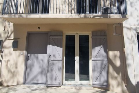 Byhus i Port-de-Bouc, Bouches-du-Rhone, Port-de-Bouc - € 168.500 | Ref: 830030936438 - foto 1