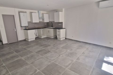 Byhus i Port-de-Bouc, Bouches-du-Rhone, Port-de-Bouc - € 168.500 | Ref: 830030936438 - foto 2