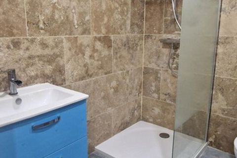 Byhus i Port-de-Bouc, Bouches-du-Rhone, Port-de-Bouc - € 168.500 | Ref: 830030936438 - foto 3