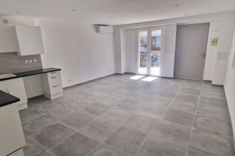 Byhus i Port-de-Bouc, Bouches-du-Rhone, Port-de-Bouc - € 168.500 | Ref: 830030936438 - foto 9