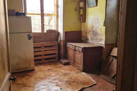 Villa i Chasselay, Rhone, Chasselay - € 200.000 | Ref: 830038842194 - foto 4