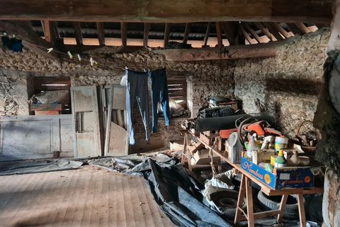 Villa i Chasselay, Rhone, Chasselay - € 200.000 | Ref: 830038842194 - foto 6