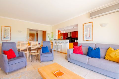Lejlighed i Lagoa, Faro, Lagoa - € 99.000 | Ref: SPA230 - foto 2