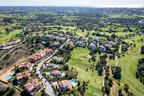 Lejlighed i Lagoa, Faro, Lagoa - € 99.000 | Ref: SPA230 - foto 3
