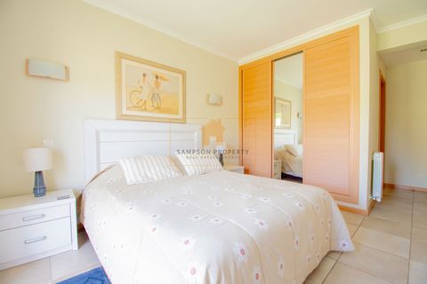 Lejlighed i Lagoa, Faro, Lagoa - € 99.000 | Ref: SPA230 - foto 4