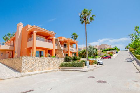 Lejlighed i Lagoa, Faro, Lagoa - € 99.000 | Ref: SPA230 - foto 6