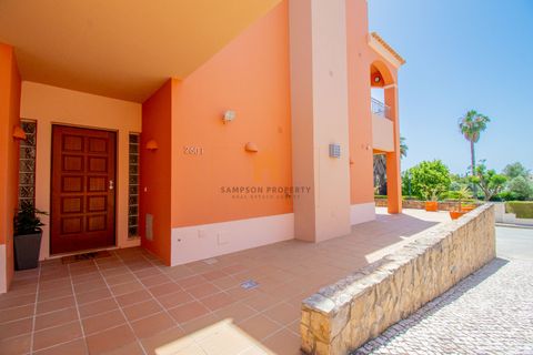 Lejlighed i Lagoa, Faro, Lagoa - € 99.000 | Ref: SPA230 - foto 7