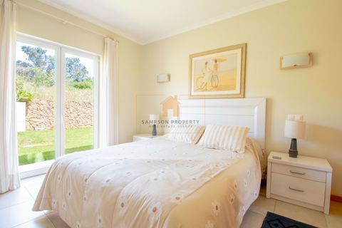 Lejlighed i Lagoa, Faro, Lagoa - € 99.000 | Ref: SPA230 - foto 8