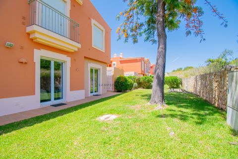 Lejlighed i Lagoa, Faro, Lagoa - € 99.000 | Ref: SPA230 - foto 9