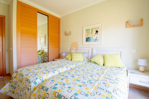 Lejlighed i Lagoa, Faro, Lagoa - € 99.000 | Ref: SPA230 - foto 10