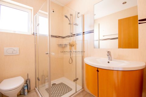 Lejlighed i Lagoa, Faro, Lagoa - € 99.000 | Ref: SPA230 - foto 12