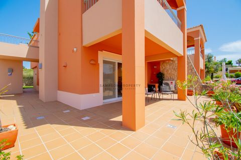 Lejlighed i Lagoa, Faro, Lagoa - € 99.000 | Ref: SPA230 - foto 13
