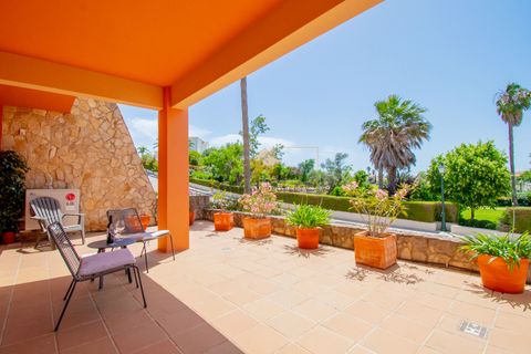 Lejlighed i Lagoa, Faro, Lagoa - € 99.000 | Ref: SPA230 - foto 14