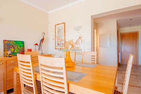 Lejlighed i Lagoa, Faro, Lagoa - € 99.000 | Ref: SPA230 - foto 15
