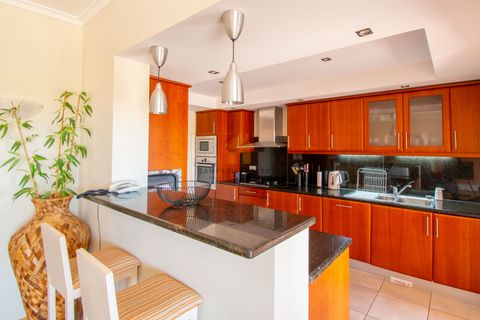Lejlighed i Lagoa, Faro, Lagoa - € 99.000 | Ref: SPA230 - foto 16