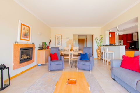 Lejlighed i Lagoa, Faro, Lagoa - € 99.000 | Ref: SPA230 - foto 17