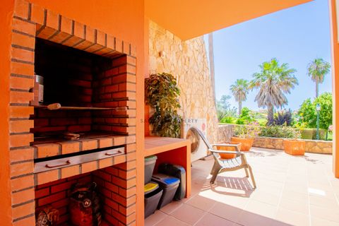 Lejlighed i Lagoa, Faro, Lagoa - € 99.000 | Ref: SPA230 - foto 18