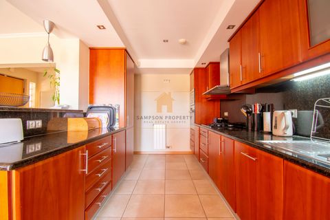Lejlighed i Lagoa, Faro, Lagoa - € 99.000 | Ref: SPA230 - foto 19
