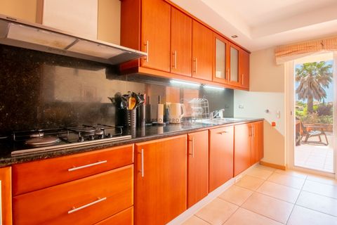 Lejlighed i Lagoa, Faro, Lagoa - € 99.000 | Ref: SPA230 - foto 20