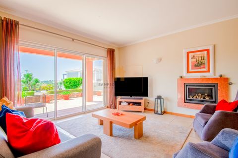 Lejlighed i Lagoa, Faro, Lagoa - € 99.000 | Ref: SPA230 - foto 21
