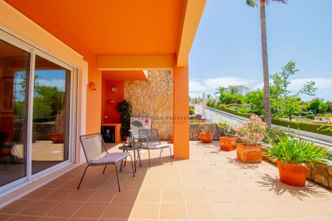 Lejlighed i Lagoa, Faro, Lagoa - € 99.000 | Ref: SPA230 - foto 22