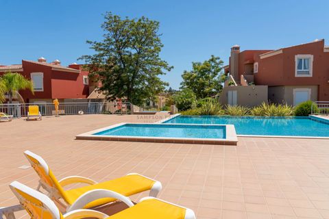 Lejlighed i Lagoa, Faro, Lagoa - € 99.000 | Ref: SPA230 - foto 23