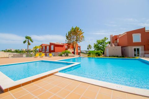 Lejlighed i Lagoa, Faro, Lagoa - € 99.000 | Ref: SPA230 - foto 24