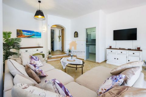 Villa i Lagoa, Faro, Lagoa - € 670.000 | Ref: SPV331 - foto 2