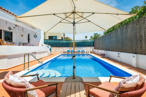 Villa i Lagoa, Faro, Lagoa - € 670.000 | Ref: SPV331 - foto 3