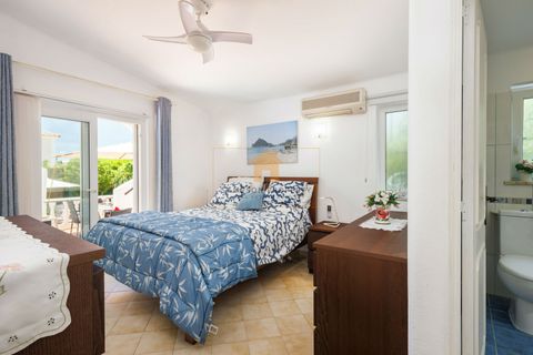 Villa i Lagoa, Faro, Lagoa - € 670.000 | Ref: SPV331 - foto 4