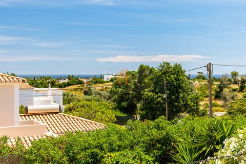 Villa i Lagoa, Faro, Lagoa - € 670.000 | Ref: SPV331 - foto 5