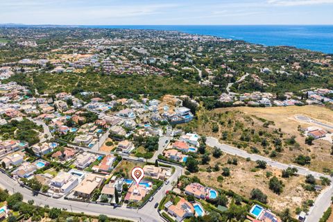 Villa i Lagoa, Faro, Lagoa - € 670.000 | Ref: SPV331 - foto 7