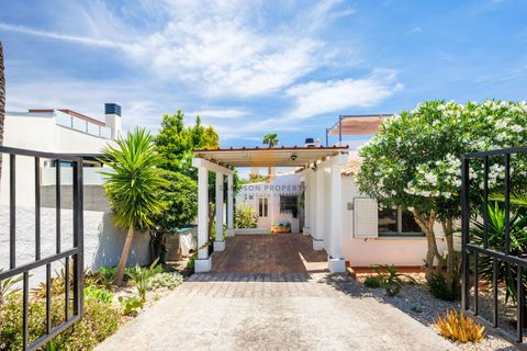 Villa i Lagoa, Faro, Lagoa - € 670.000 | Ref: SPV331 - foto 8