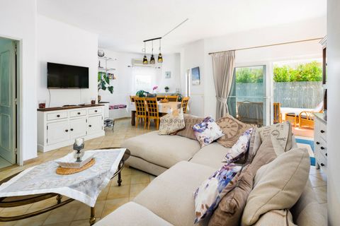 Villa i Lagoa, Faro, Lagoa - € 670.000 | Ref: SPV331 - foto 9