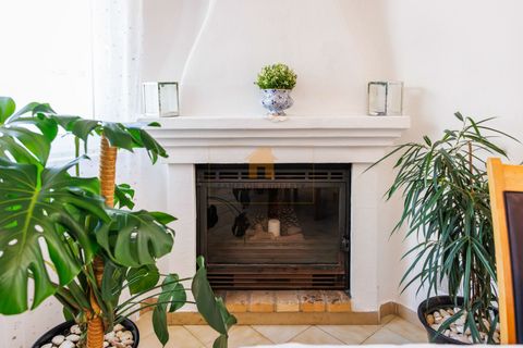 Villa i Lagoa, Faro, Lagoa - € 670.000 | Ref: SPV331 - foto 10
