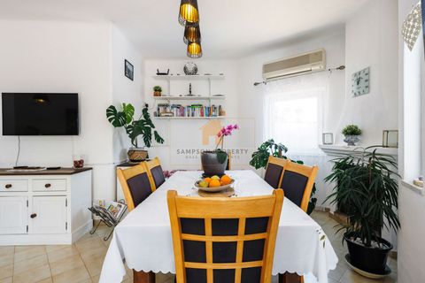 Villa i Lagoa, Faro, Lagoa - € 670.000 | Ref: SPV331 - foto 11
