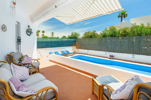 Villa i Lagoa, Faro, Lagoa - € 670.000 | Ref: SPV331 - foto 12