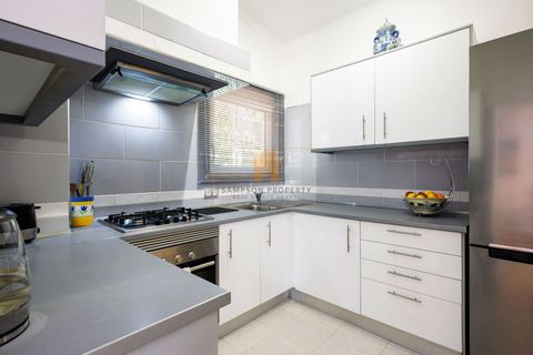 Villa i Lagoa, Faro, Lagoa - € 670.000 | Ref: SPV331 - foto 13