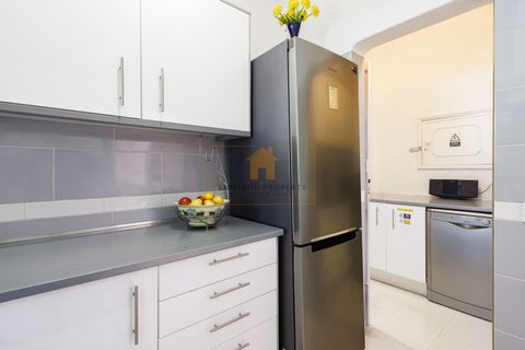 Villa i Lagoa, Faro, Lagoa - € 670.000 | Ref: SPV331 - foto 14