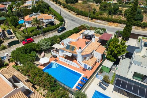 Villa i Lagoa, Faro, Lagoa - € 670.000 | Ref: SPV331 - foto 17
