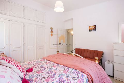 Villa i Lagoa, Faro, Lagoa - € 670.000 | Ref: SPV331 - foto 21