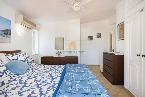 Villa i Lagoa, Faro, Lagoa - € 670.000 | Ref: SPV331 - foto 22