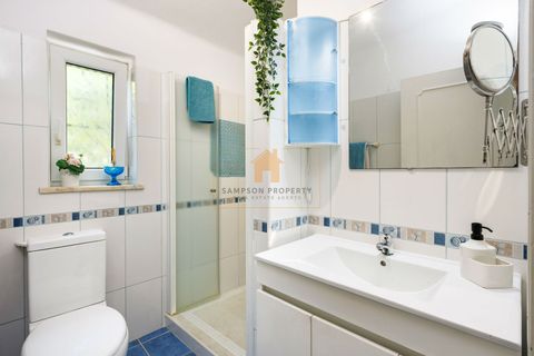 Villa i Lagoa, Faro, Lagoa - € 670.000 | Ref: SPV331 - foto 23
