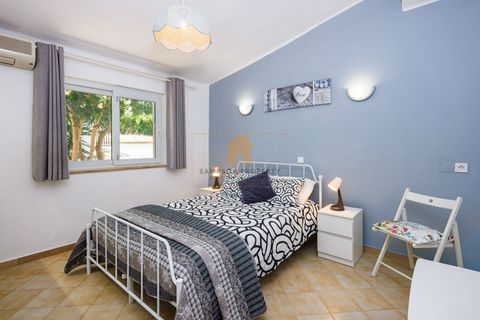 Villa i Lagoa, Faro, Lagoa - € 670.000 | Ref: SPV331 - foto 24