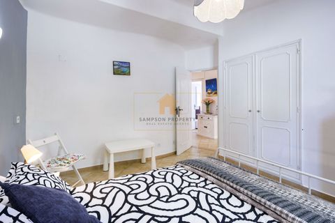 Villa i Lagoa, Faro, Lagoa - € 670.000 | Ref: SPV331 - foto 25
